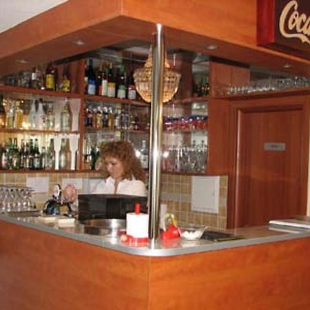 Hotel Kristaly Hajduszoboszlo Bagian luar foto