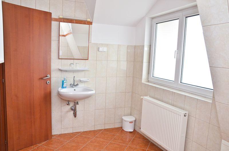Hotel Kristaly Hajduszoboszlo Bagian luar foto