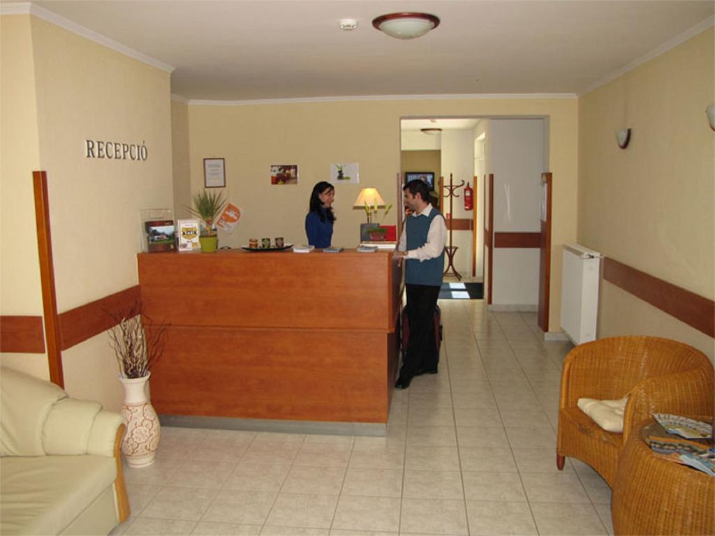 Hotel Kristaly Hajduszoboszlo Bagian luar foto